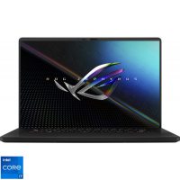 Laptop Asus ROG Zephyrus M16 GU603 GU603HE-KR012