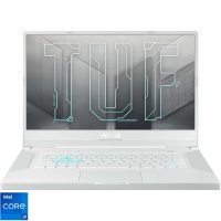 Laptop Asus TUF Dash F15 FX516 FX516PE-HN020