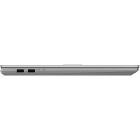Laptop Asus VivoBook Pro 16X N7600PC-L2010R