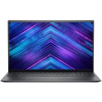 Laptop Dell Vostro 5515 N1000VN5515EMEA01_2201, N1000VN5515EMEA, N1000VN5515EMEA01_2201_WIN_FGP-05