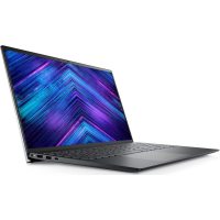 Laptop Dell Vostro 5515 N1000VN5515EMEA01_2201, N1000VN5515EMEA, N1000VN5515EMEA01_2201_WIN_FGP-05