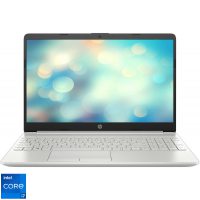Laptop Hp HP 15 4Q6B8EA