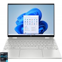 Laptop Hp Spectre x360 5D4K2EA