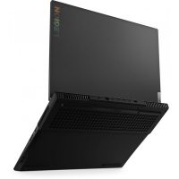 Laptop Lenovo Legion 5 17IMH05 82B3002SRM
