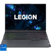 Laptop Lenovo Legion 5 Pro 82JD000VRM