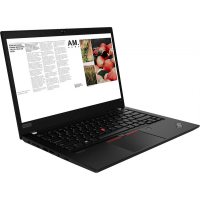 Laptop Lenovo ThinkPad T14 Gen 1 20S00012RI