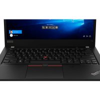 Laptop Lenovo ThinkPad T14 Gen 1 20S00012RI