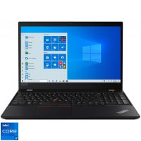 Laptop Lenovo ThinkPad T15 Gen 2 20W400HURI