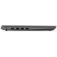 Laptop Lenovo V14 82C600GPRM