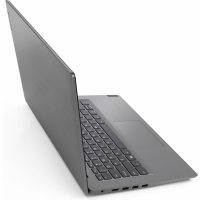 Laptop Lenovo V14 82C600GPRM