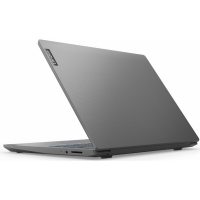 Laptop Lenovo V14 82C600GPRM