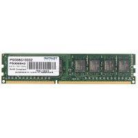 Memorie desktop Patriot PSD38G13332