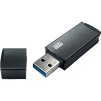 Memorie externa Goodram SMC01034