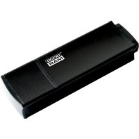 Memorie externa Goodram SMC01034