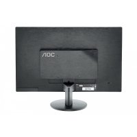 Monitor LED Aoc M2470SWH