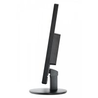 Monitor LED Aoc M2470SWH