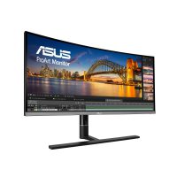 Monitor LED Asus PA34VC