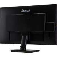 Monitor LED Iiyama XU2792UHSU-B1
