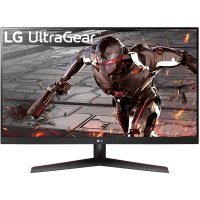 Monitor LED Lg 32GN600-B.AEU