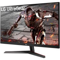 Monitor LED Lg 32GN600-B.AEU