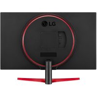 Monitor LED Lg 32GN600-B.AEU