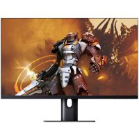 Monitor LED Xiaomi BHR5039GL