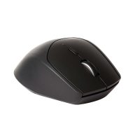 Mouse Rapoo HM180808