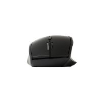 Mouse Rapoo HM180808