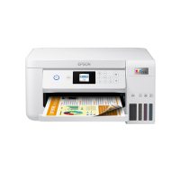 Multifunctional Epson C11CJ63414