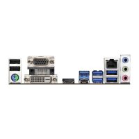 Placa de baza Asrock B450M PRO4