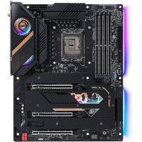 Placa de baza Asrock Z690 TAICHI