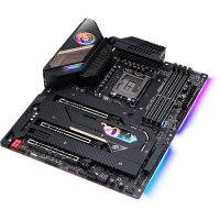 Placa de baza Asrock Z690 TAICHI