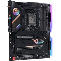 Placa de baza Asrock Z690 TAICHI