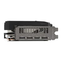 Placa video Asus ROG-STRIX-RX6700XT-O12G-GAMING
