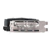 Placa video Msi RTX-2060-SUPER-GAMING-X