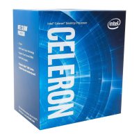 Procesor Intel BX80701G5905