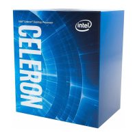 Procesor Intel BX80701G5905