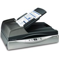 Scanner Xerox 003R92156