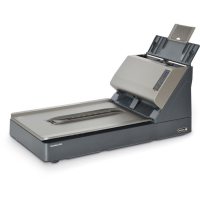 Scanner Xerox 100N03033