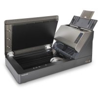 Scanner Xerox 100N03033