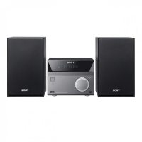 Sistem audio Sony CMTSBT40D.CEL