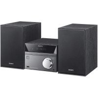 Sistem audio Sony CMTSBT40D.CEL