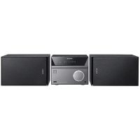 Sistem audio Sony CMTSBT40D.CEL