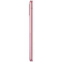 Smartphone Samsung SM-A516BZIDEUE