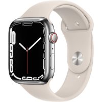 Smartwatch Apple mkjv3wb/a