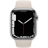 Smartwatch Apple mkjv3wb/a