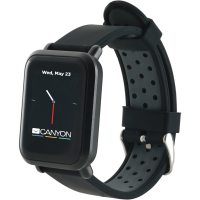 Smartwatch Canyon CNS-SW73BB