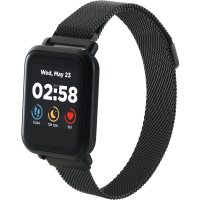 Smartwatch Canyon CNS-SW73BB