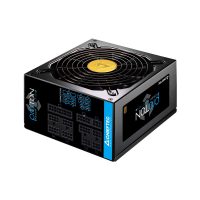 Sursa Chieftec BDF-1000C