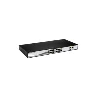 Switch D Link DGS-1210-16
